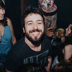 thiagomore