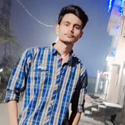 rajproduction