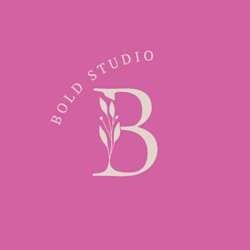 bold_stud