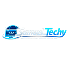 samuel_techyyy