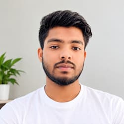 shakil_im