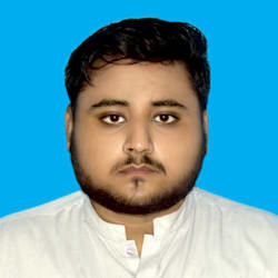 moizkhan300