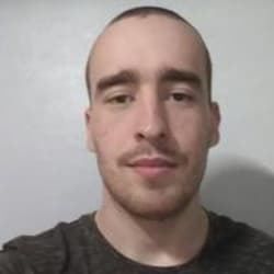 andreimarmitt