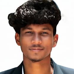 arun_prasath_03