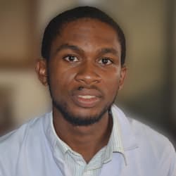 collinsokere