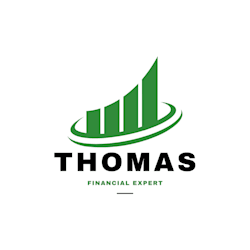 thoms_on