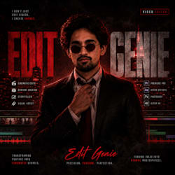 hitmangaming210