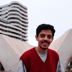 mohamedessafiry