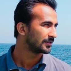 safdarrizvi63