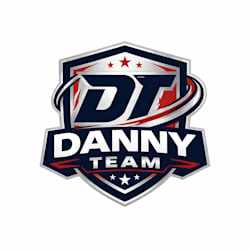 danny_slim