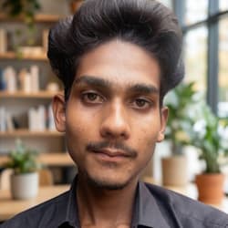 dushyant_excel1