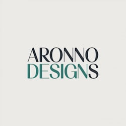 aronno0