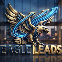 eagle__lead