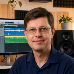 ruslanchech
