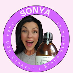 sonya_shares