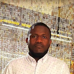 nabemba_ing99