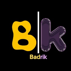 badarik45