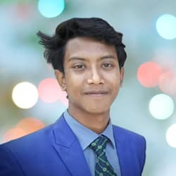 dipok_k12
