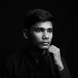 areeb_hussain_