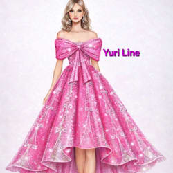 lineyurina