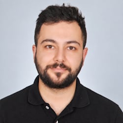 ertugruli