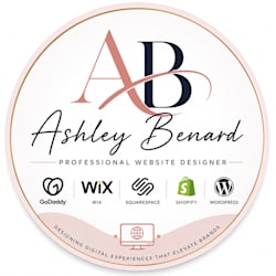 ashley_b11