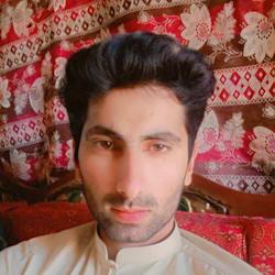 sajid845
