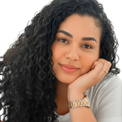 dorcas_simith