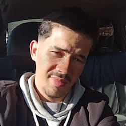 wael_will