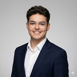 fabian_epinoux