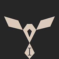 aizen_bravo
