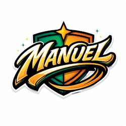 promansale