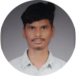 appuappu919