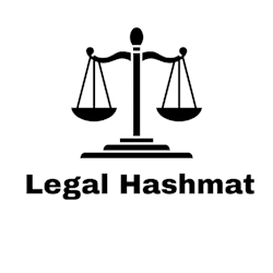 legalhashmat