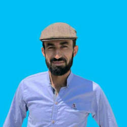 minajani