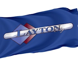 laytonsmithjohn