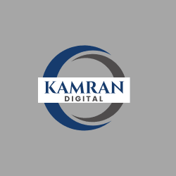 kamranmian7