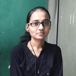 nehajadav