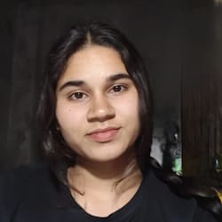 ankita_8250