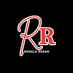 ronaldreaganwiz