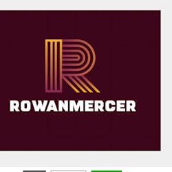 rowan_mercerr