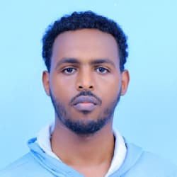 yared_2100
