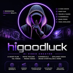 goodluckgrate
