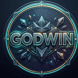 godwin_it