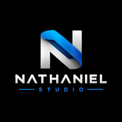 nathaniel_stud