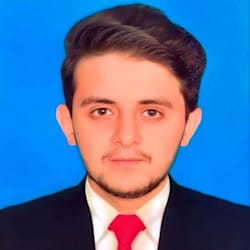ehtisham_2002