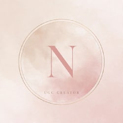 naeemaugc22