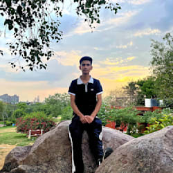 manoj_rwt_28