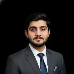 m_abdullahb