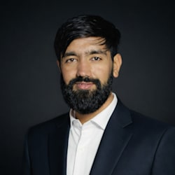 mndesigner_io